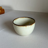 湯のみ（大）