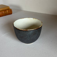 湯のみ（大）