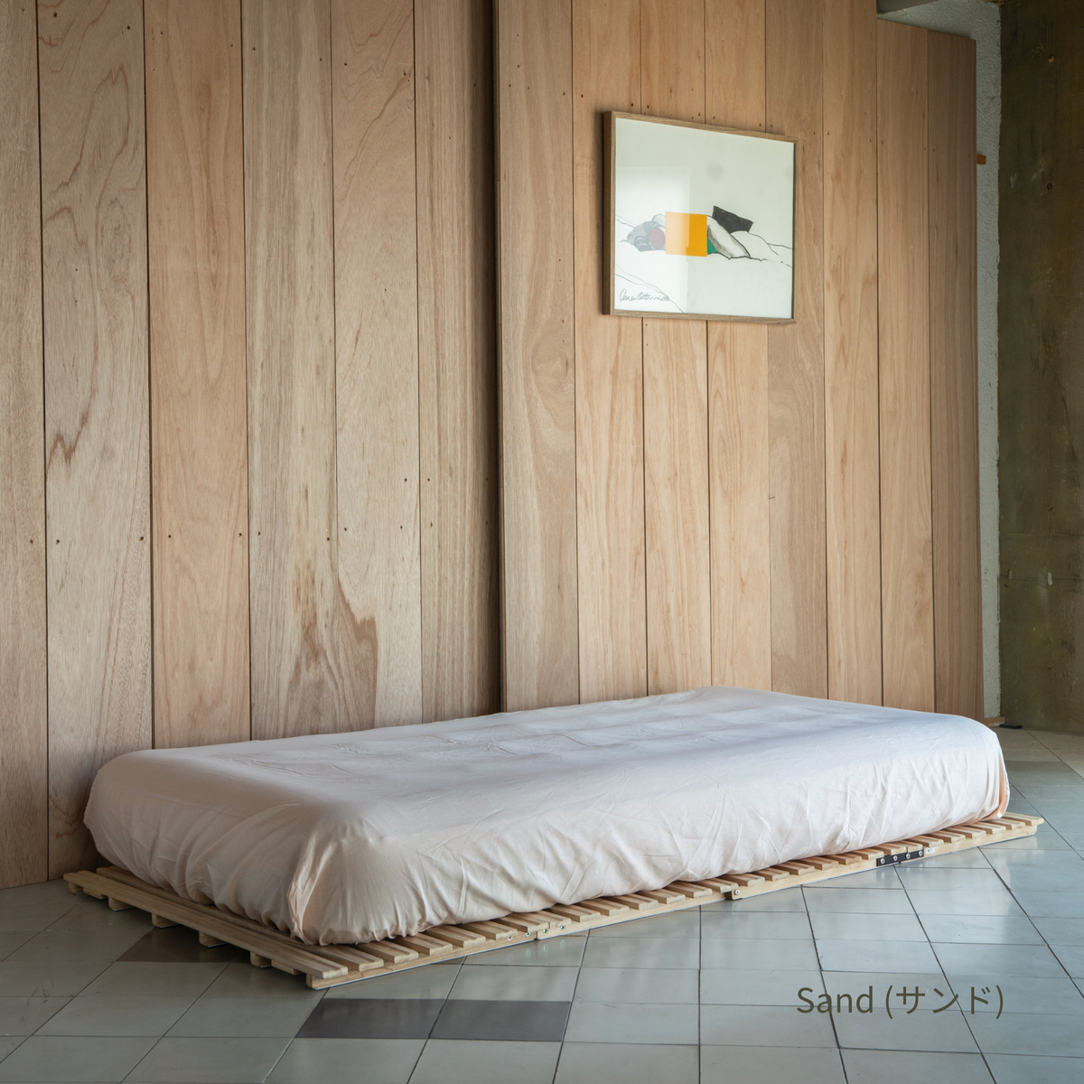 YARN HOME/ベッドシーツ/コットンリネン/綿麻/OMI – YARN HOME Online Shop YARN HOME/ベッドシーツ/コットンリネン/綿麻/OMI – YARN HOME Online Shop