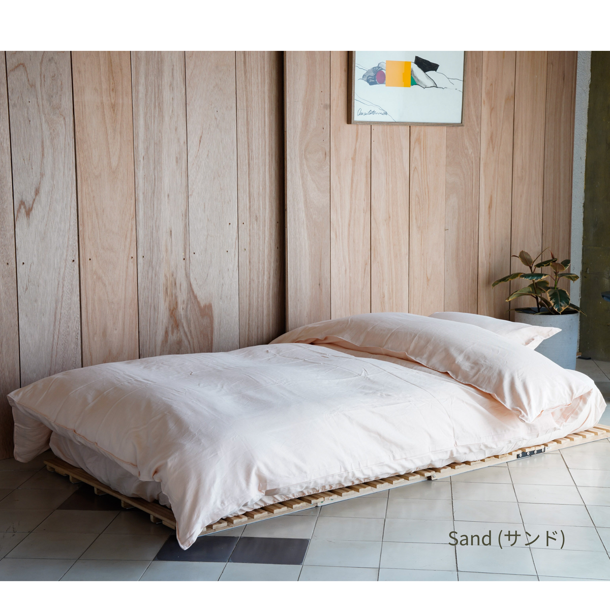 YARN HOME/掛け布団カバー/コットンリネン/綿麻/OMI – YARN HOME YARN HOME/掛け布団カバー/コットンリネン/綿麻/OMI – YARN HOME