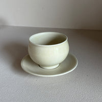 茶杯・茶卓セット