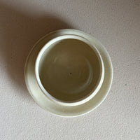 茶杯・茶卓セット