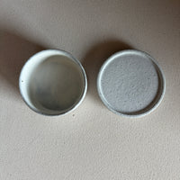 FUTACK(切立)