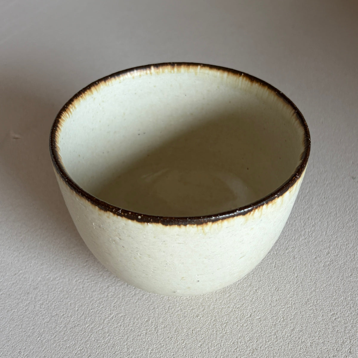 湯のみ（大）