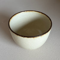 湯のみ（大）