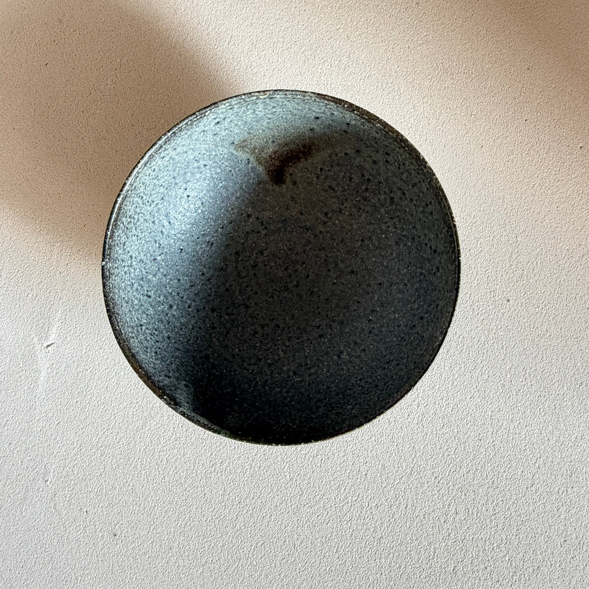 山水（大）