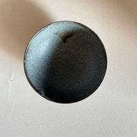 山水（大）