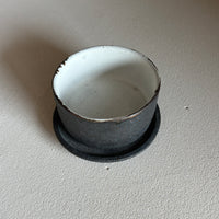 FUTACK(切立)
