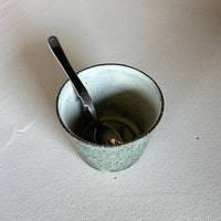 そばちょこ