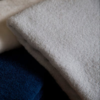 [OUTLET] IYO ハンドタオル Cloud(クラウド)2枚セット