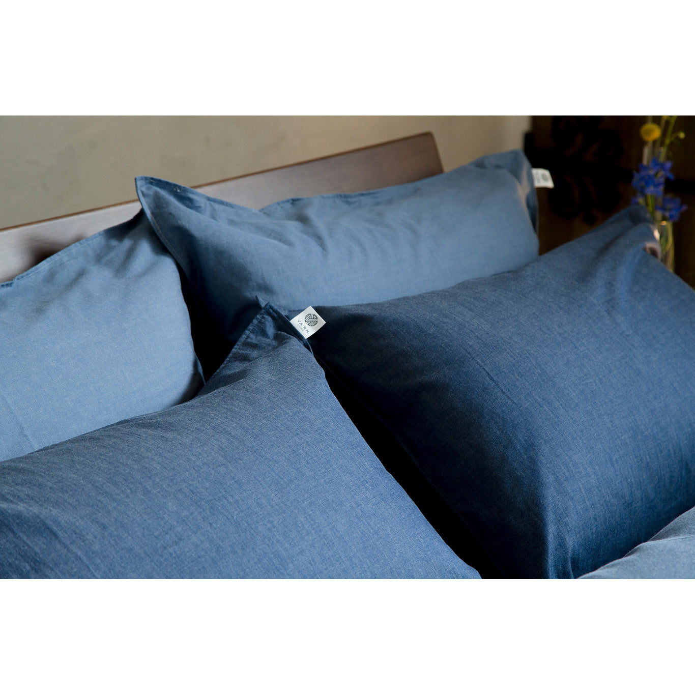 BURBERRY London バーバリー ピローケース ノバチェック BURBERRY