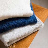 [OUTLET] IYO ハンドタオル Cloud(クラウド)2枚セット