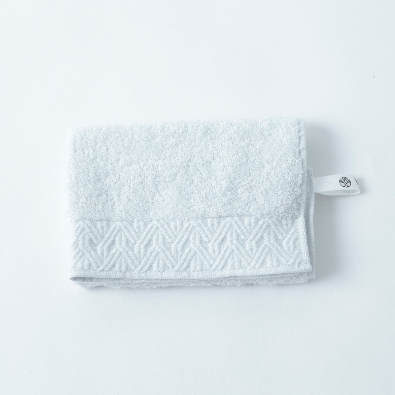 ゆーや：ハンドタオル YARN HOME/ハンドタオル/パイル/IYO – YARN HOME Online Shop