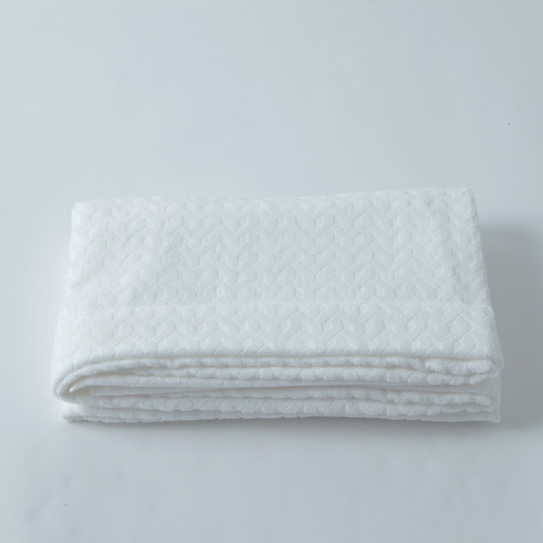 YARN HOME/ブランケット/パイル/IYO – YARN HOME Online Shop