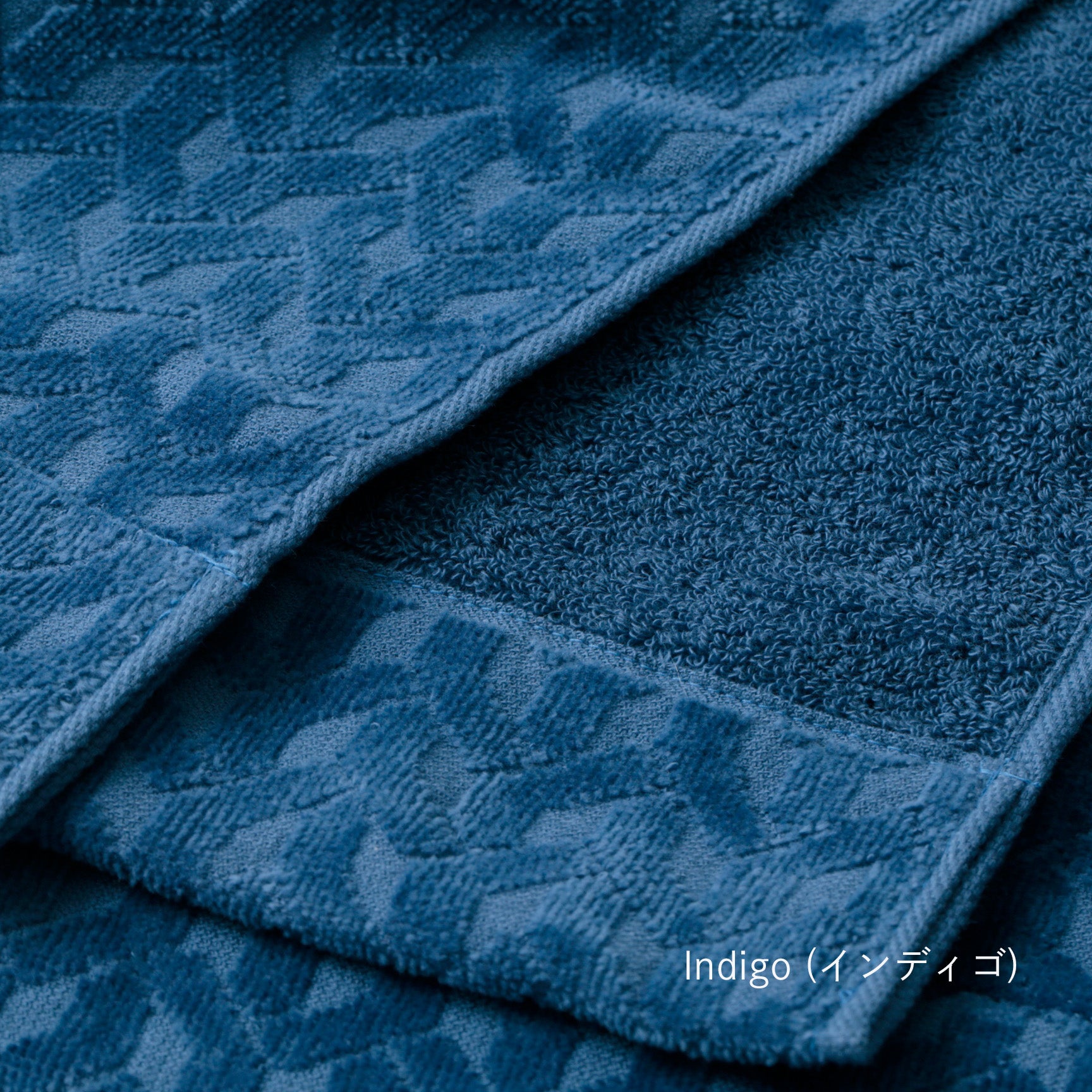 YARN HOME/ブランケット/パイル/IYO – YARN HOME Online Shop