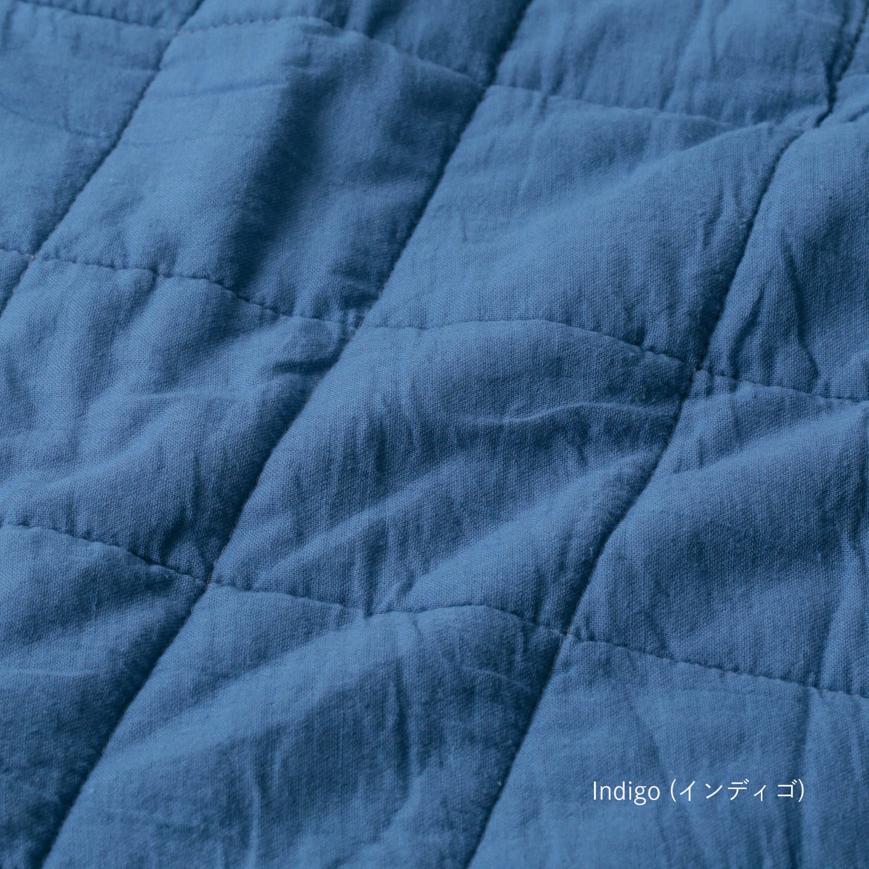 YARN HOME/バスタオル(120×60cm)/ガーゼ/パシーマ/吸水速乾