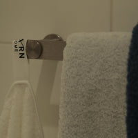 [OUTLET] IYO フェイスタオル Cloud(クラウド)2枚セット