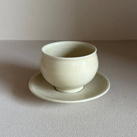 茶杯・茶卓セット