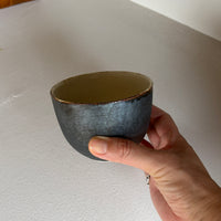 湯のみ（大）