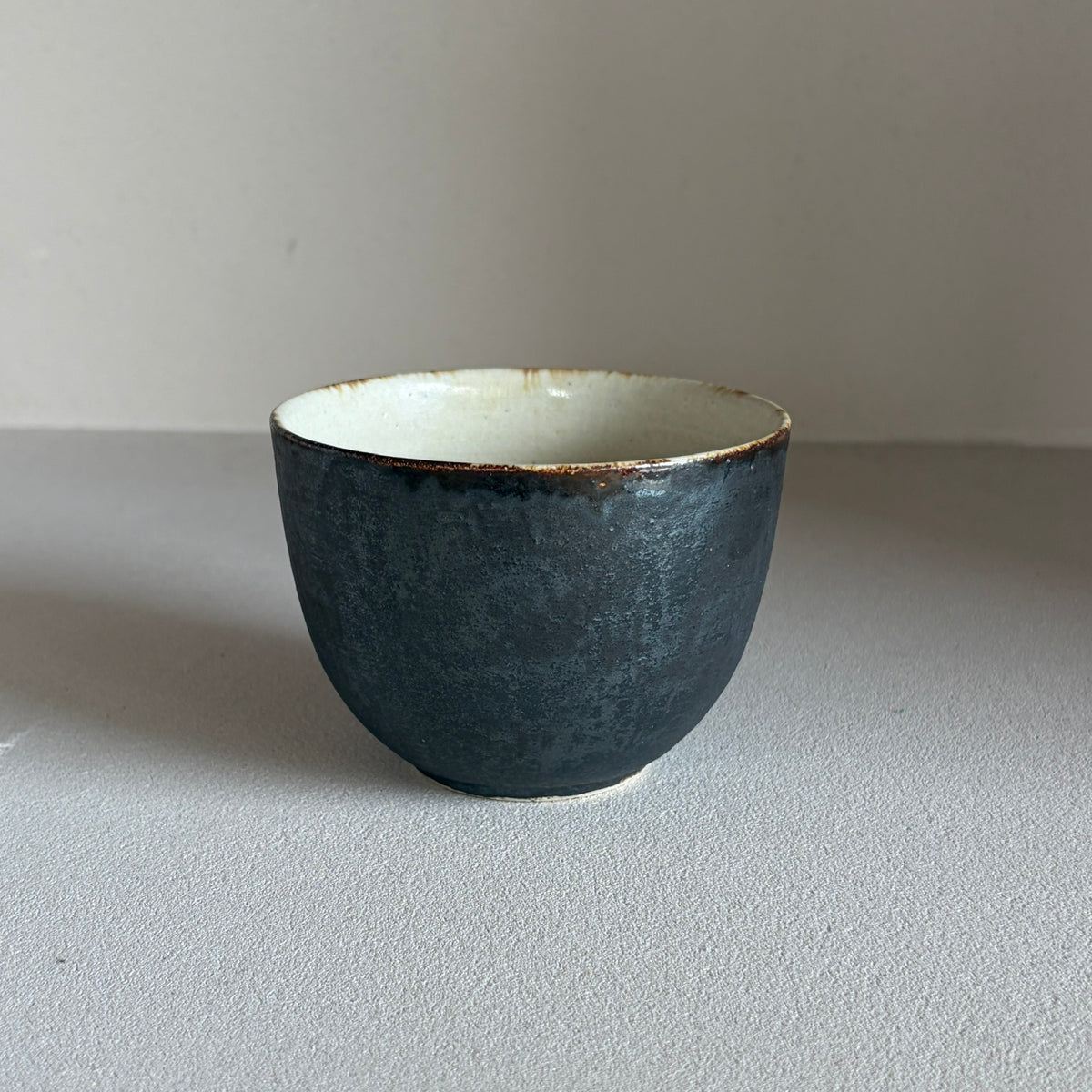 湯のみ（大）