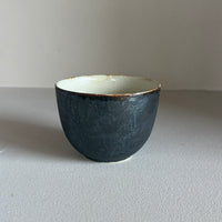 湯のみ（大）