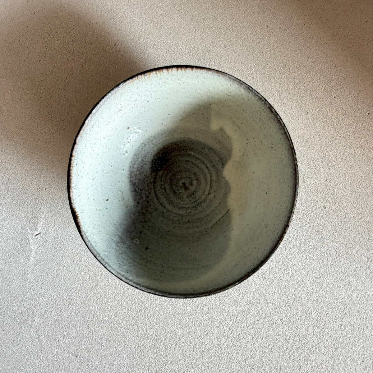 山水（大）