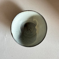 山水（大）