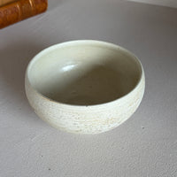たなごころ碗