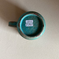 ブレンドマグカップ （大）