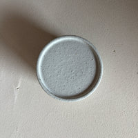 FUTACK(切立)