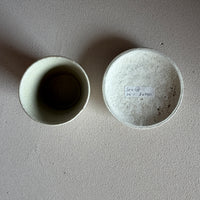 茶杯・茶卓セット