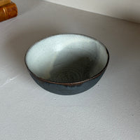 山水（大）