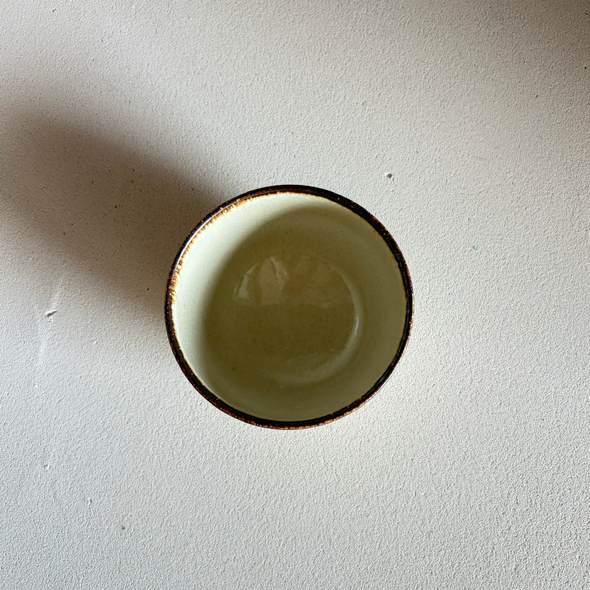湯のみ（大）