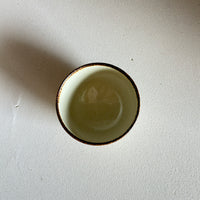 湯のみ（大）