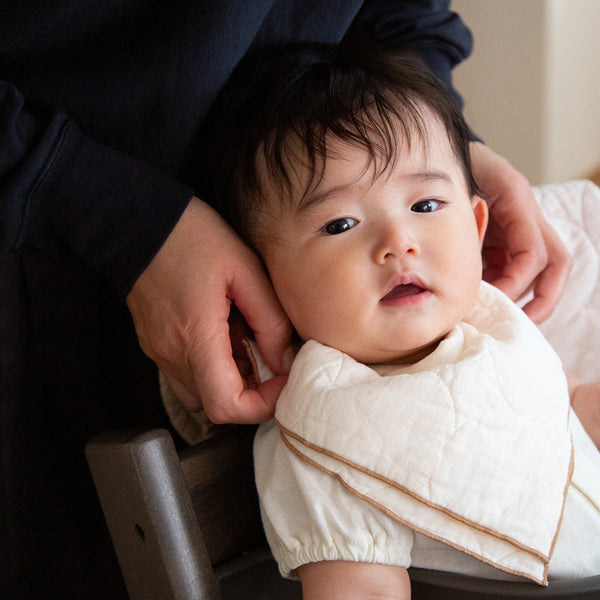 [OUTLET] ハンカチ