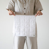 Happy bag 2026 【20000】