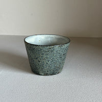 そばちょこ