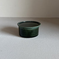 FUTACK(切立)