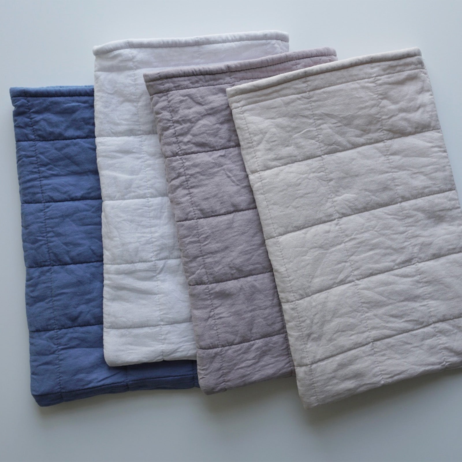 専用❗️リリパットレーン375☆DUNSTER YARN MARKET 5911079_b97ecb2b-8673-465e-