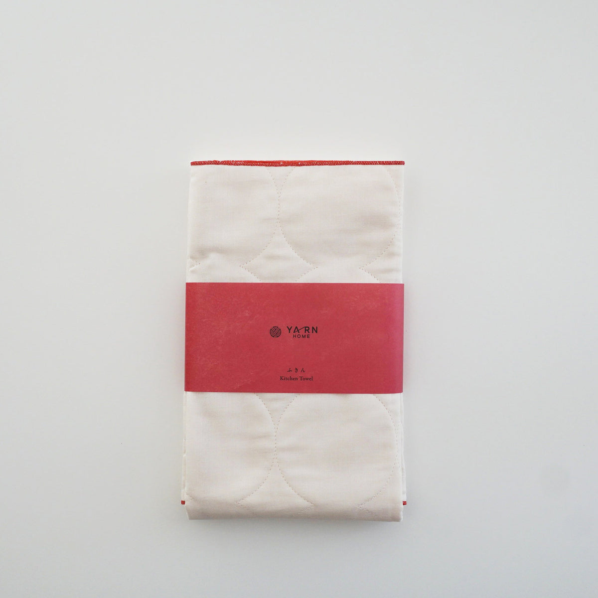 KITCHEN ふきん(Plum)