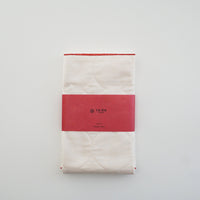 KITCHEN ふきん(Plum)