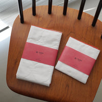 KITCHEN ふきん(Plum)