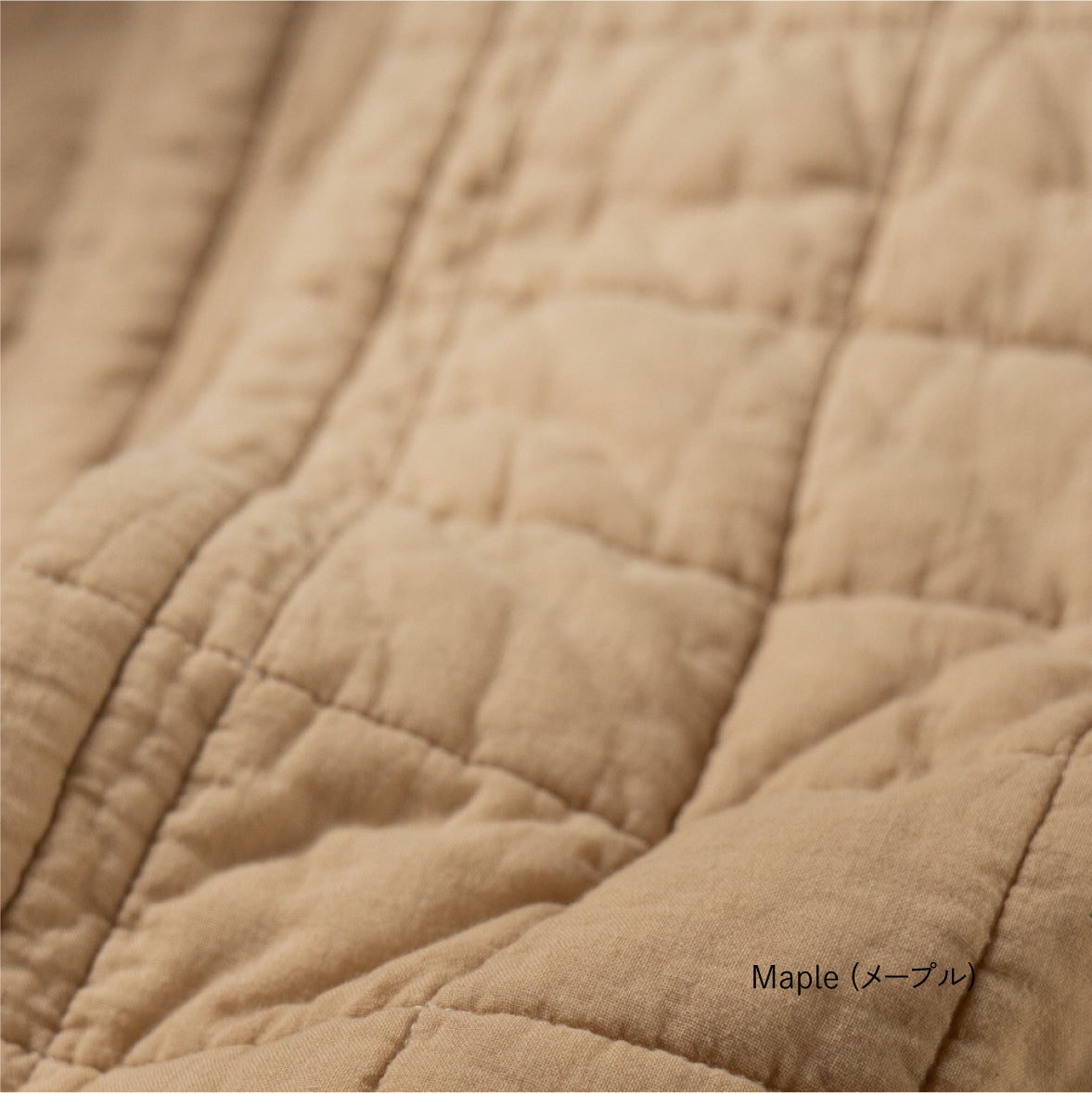 【GIFT BOX】UKIHA バスタオル / フェイスタオル セット