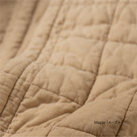 【GIFT BOX】UKIHA バスタオル / フェイスタオル セット