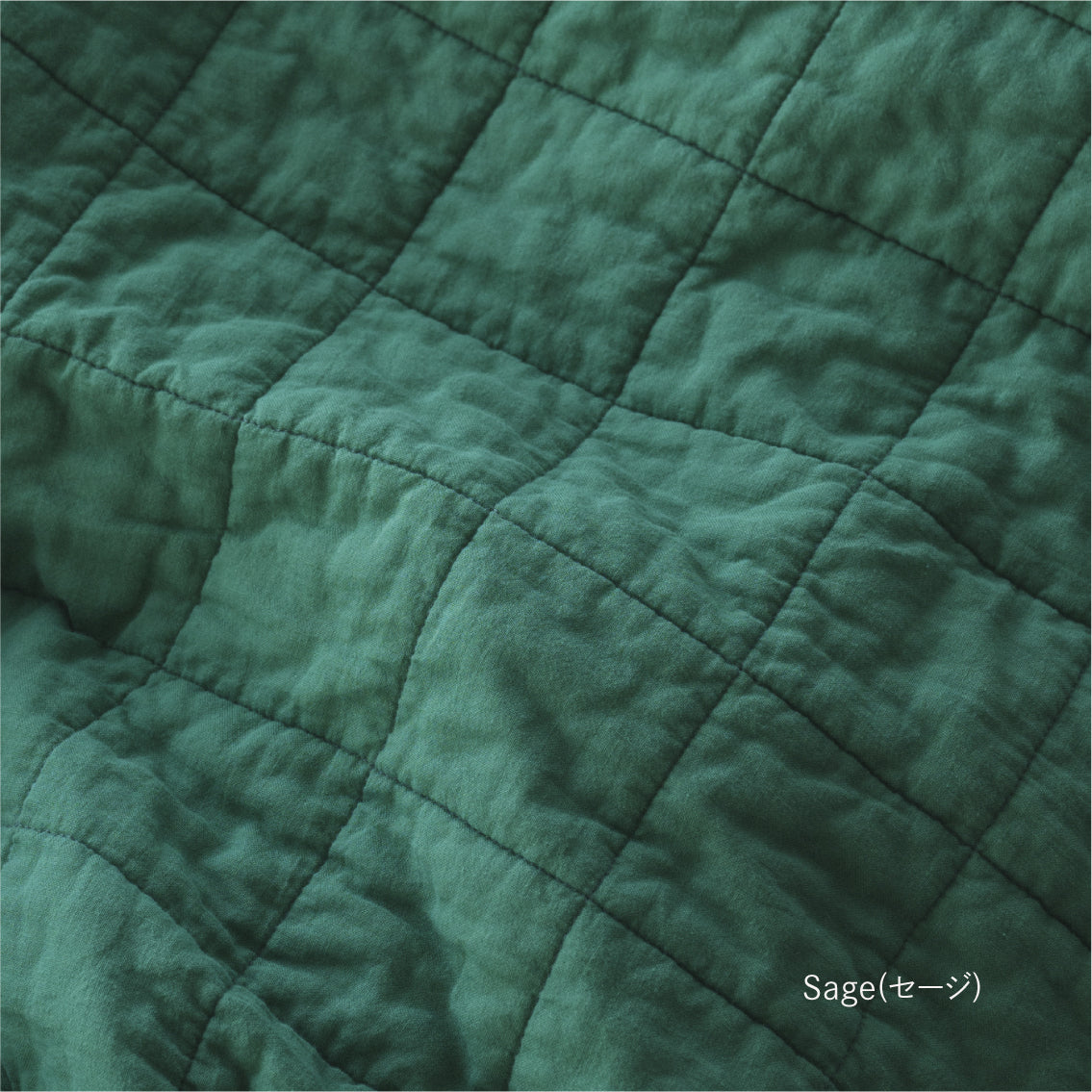 【GIFT BOX】UKIHA バスタオル / フェイスタオル セット