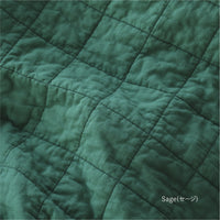 【GIFT BOX】UKIHA バスタオル / フェイスタオル セット