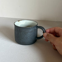 ブレンドマグカップ