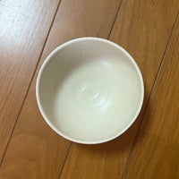 たなごころ碗