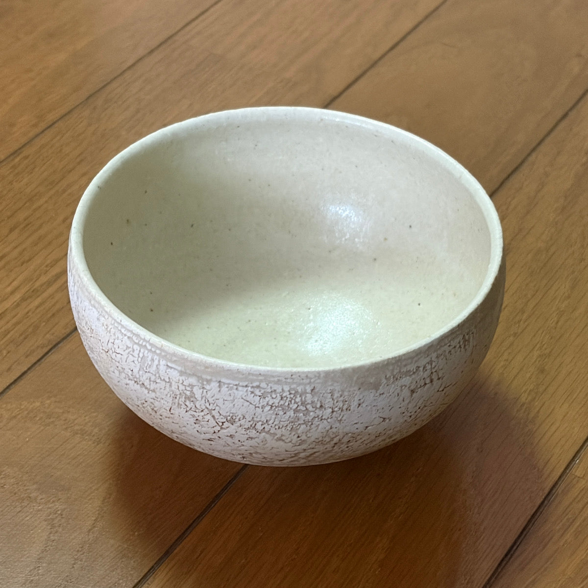 たなごころ碗