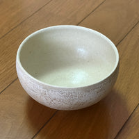 たなごころ碗